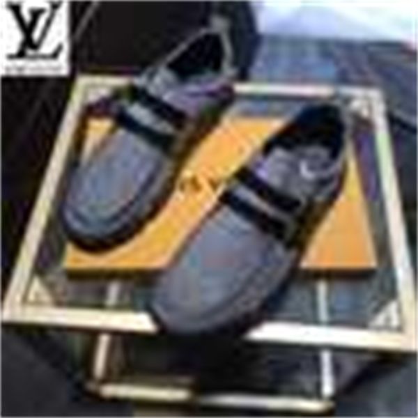 lace-ups designer luxury dress men sneakers shoes loafers boots moccasins buckles xmav, Black
lace-ups designer luxury dress men sneakers shoes loafers boots moccasins buckles xmav, Black