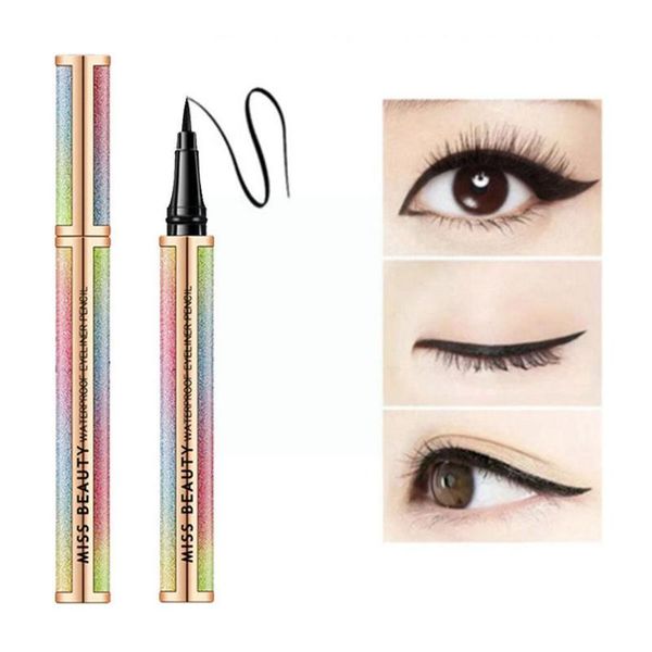 eyeliner star color waterproof long-lasting not easy pen for beginners to quick-drying smudge and y6w7
eyeliner star color waterproof long-lasting not easy pen for beginners to quick-drying smudge and y6w7