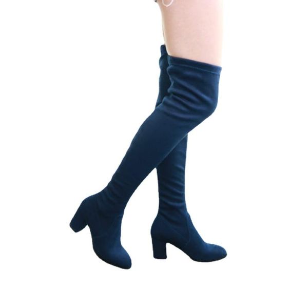 boots 2021 womens over the knee high heels female platform boot winter ladies mujeres boats plus size femme bottes, Black
boots 2021 womens over the knee high heels female platform boot winter ladies mujeres boats plus size femme bottes, Black