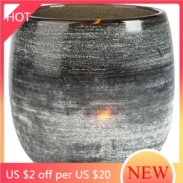 candle holders glass pillar holder european style centerpiece vintage small simple creative candlestick cup bougeoir home decor ah50ch
candle holders glass pillar holder european style centerpiece vintage small simple creative candlestick cup bougeoir home decor ah50ch