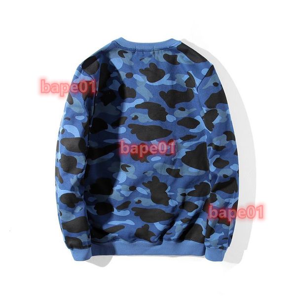 bape hoodies fashion mens designer cartoon shark printing hoodies jacket men womens casual sweatshirts 5 colors size m-2xl qfdn, Black
bape hoodies fashion mens designer cartoon shark printing hoodies jacket men womens casual sweatshirts 5 colors size m-2xl qfdn, Black