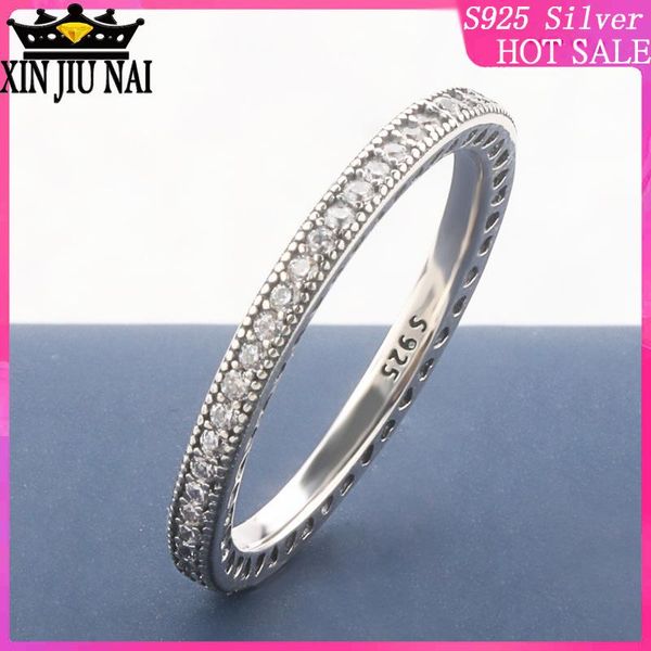cluster rings arrival sterling silver 925 ring temperament girl fashion joint female personality fresh simple stacked, Golden;silver
cluster rings arrival sterling silver 925 ring temperament girl fashion joint female personality fresh simple stacked, Golden;silver