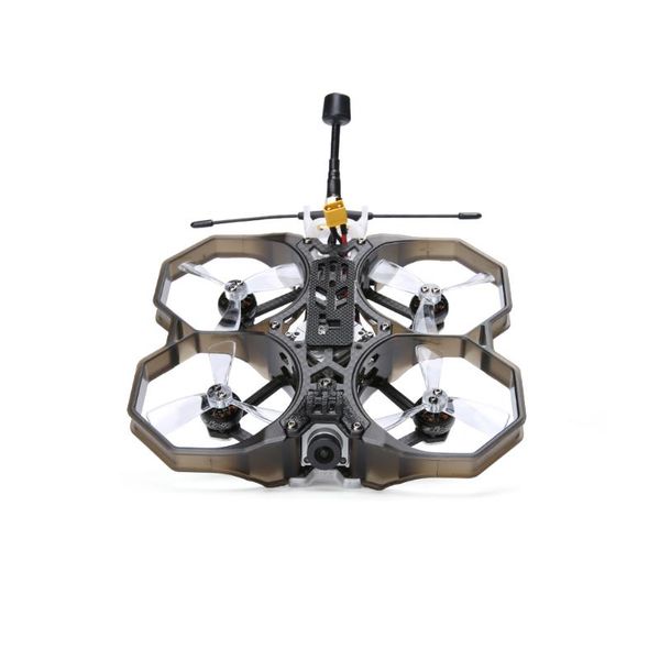 drones iflight protek25 hd 114mm 2.5inch drone bnf with caddx vista digital system/succex-d 20a f4 whoop aio/xing 1404 motor for fpv
drones iflight protek25 hd 114mm 2.5inch drone bnf with caddx vista digital system/succex-d 20a f4 whoop aio/xing 1404 motor for fpv