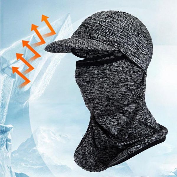 scarves summer silk cycling caps anti-uv sport scarf bike helmet hat running riding fishing bandana motorcycle face shield cap, Blue;gray
scarves summer silk cycling caps anti-uv sport scarf bike helmet hat running riding fishing bandana motorcycle face shield cap, Blue;gray