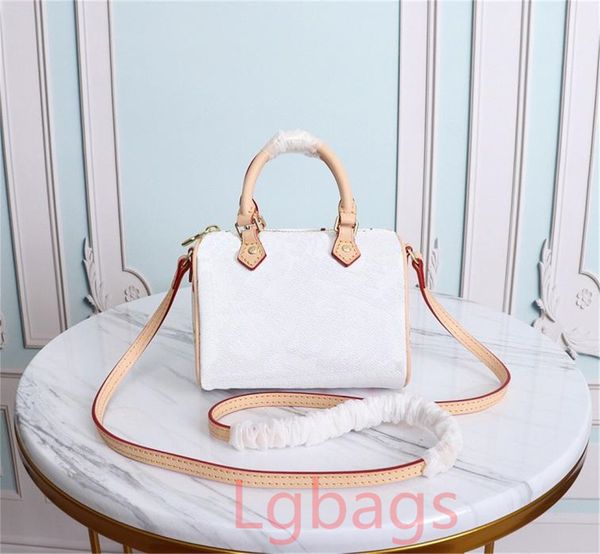 luxurys designers bags purse woman fashion crossbody bag shoulder bags mini nano chain bag with dust bag
luxurys designers bags purse woman fashion crossbody bag shoulder bags mini nano chain bag with dust bag