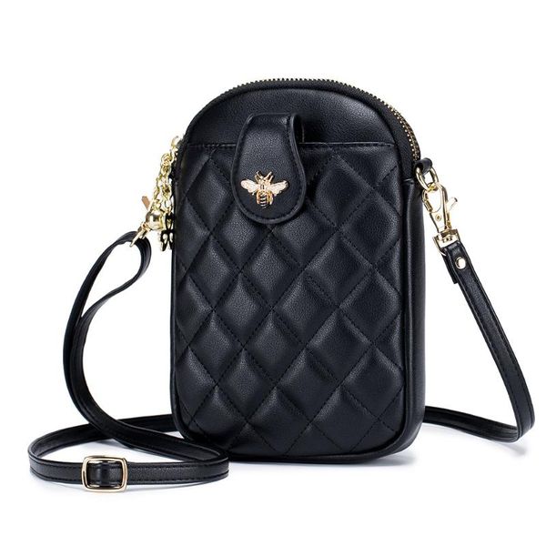 evening bags fashion mini messenger bag women crossbody cell phone small leather satchel woman purses and handbags ladies hand
evening bags fashion mini messenger bag women crossbody cell phone small leather satchel woman purses and handbags ladies hand