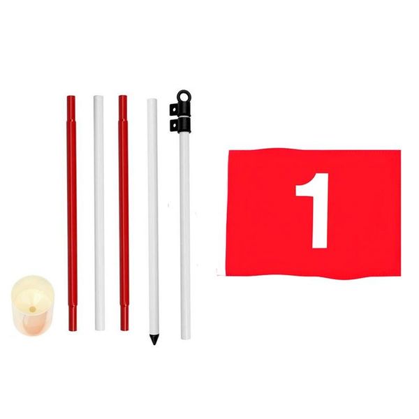 golf training aids putting green flags flagsticks practice hole cup with flag pin for standard 2021
golf training aids putting green flags flagsticks practice hole cup with flag pin for standard 2021