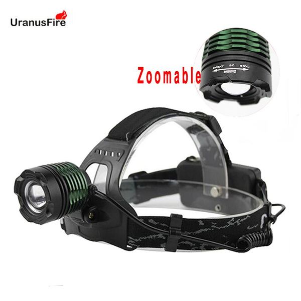 2000 lumen xm-l t6 led zoomable headlight head torch lamp headlamp 3-modes camping fishing climbing lamp
2000 lumen xm-l t6 led zoomable headlight head torch lamp headlamp 3-modes camping fishing climbing lamp