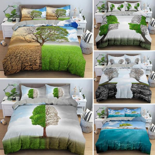 bedding sets drop tree and human emotions set duvet cover king size quilt covers with pillowcase 2/3pcs
bedding sets drop tree and human emotions set duvet cover king size quilt covers with pillowcase 2/3pcs