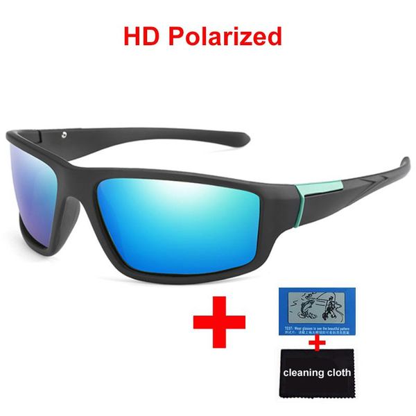 sunglasses fashion polarized men women brand design classic square sun glasses driver shades male vintage mirror uv400, White;black
sunglasses fashion polarized men women brand design classic square sun glasses driver shades male vintage mirror uv400, White;black