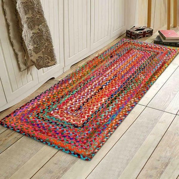 carpets rug natural jute and cotton hand braided style outdoor classic rugs handmade for bed room
carpets rug natural jute and cotton hand braided style outdoor classic rugs handmade for bed room