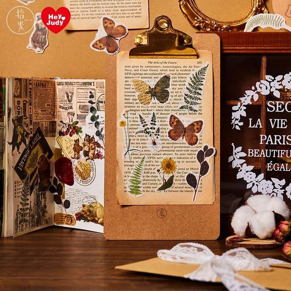 gift wrap 20packs plant flowers rose daisy mini scrapbooking stickers flakes stationary office art supplie
gift wrap 20packs plant flowers rose daisy mini scrapbooking stickers flakes stationary office art supplie