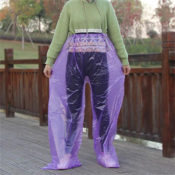 raincoats protective disposable raincoat pants saliva cover prevents splashing body waterproof rain poncho for outdoor camping hiking #j2
raincoats protective disposable raincoat pants saliva cover prevents splashing body waterproof rain poncho for outdoor camping hiking #j2