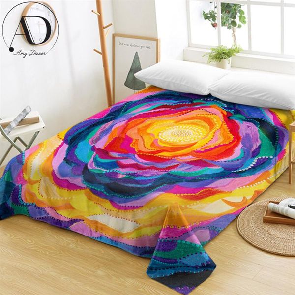 sheets & sets bloom by amy diener bed sheet colorful rose flat flower bedspreads queen 1pc watercolor art mattress protector cover twin
sheets & sets bloom by amy diener bed sheet colorful rose flat flower bedspreads queen 1pc watercolor art mattress protector cover twin