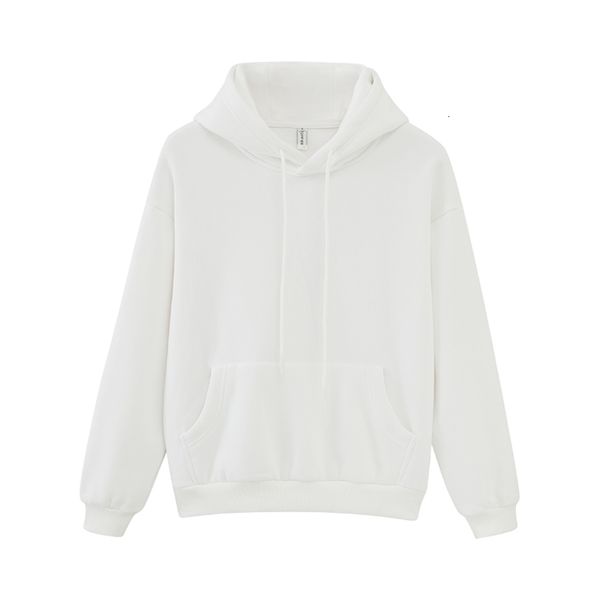 2021 new womens fleece hoodies sweatshirts oversized sweatshirt winter clothes korean n224, Black
2021 new womens fleece hoodies sweatshirts oversized sweatshirt winter clothes korean n224, Black