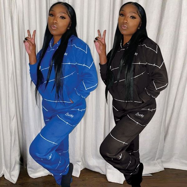 spring 2021 stripe hoodies two-piece set crop trousers tracksuit suit fashion lounge wear streetwear y2k harajuku clothing, White
spring 2021 stripe hoodies two-piece set crop trousers tracksuit suit fashion lounge wear streetwear y2k harajuku clothing, White