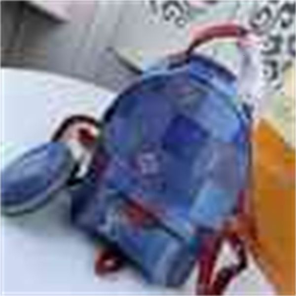 messenger designer luxury m41562 check backpack backpacks bags fashion women shows oxidized leather business totes
messenger designer luxury m41562 check backpack backpacks bags fashion women shows oxidized leather business totes