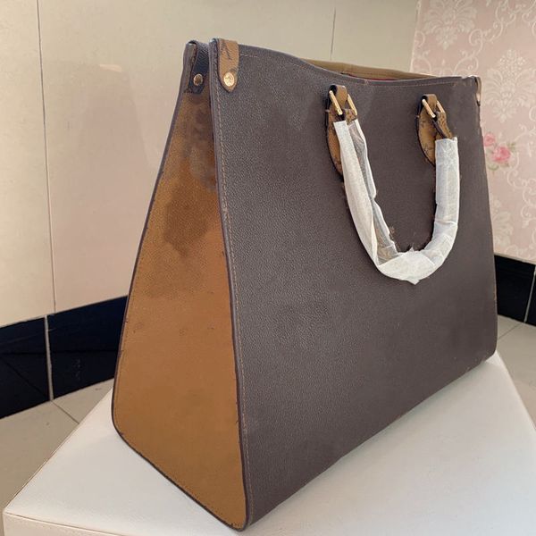 fashion mummy bag for women leather shoulder bag lady woman handbags presbyopic shopping bag for women purse messenge wholesale
fashion mummy bag for women leather shoulder bag lady woman handbags presbyopic shopping bag for women purse messenge wholesale