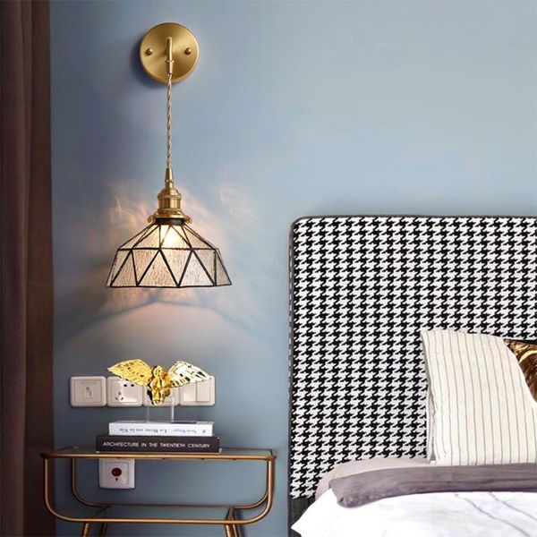 wall lamp vintage lamps sconce for home interior lighting indoor light bedroom decor hallway cafe shop
wall lamp vintage lamps sconce for home interior lighting indoor light bedroom decor hallway cafe shop