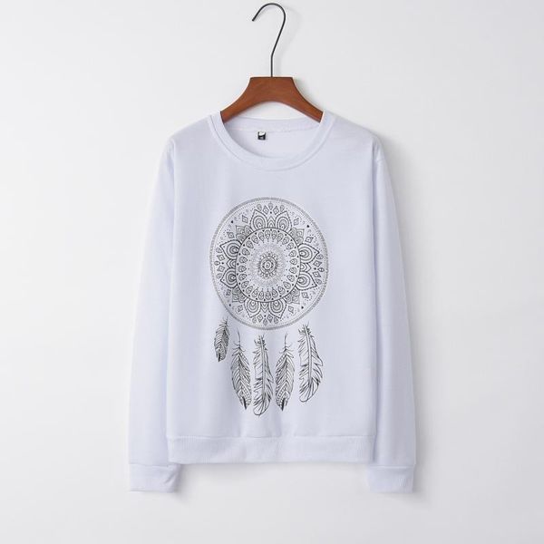 women's hoodies & sweatshirts flower sun printed 2021 design women casual kawaii harajuku sweat girls european korean, Black
women's hoodies & sweatshirts flower sun printed 2021 design women casual kawaii harajuku sweat girls european korean, Black