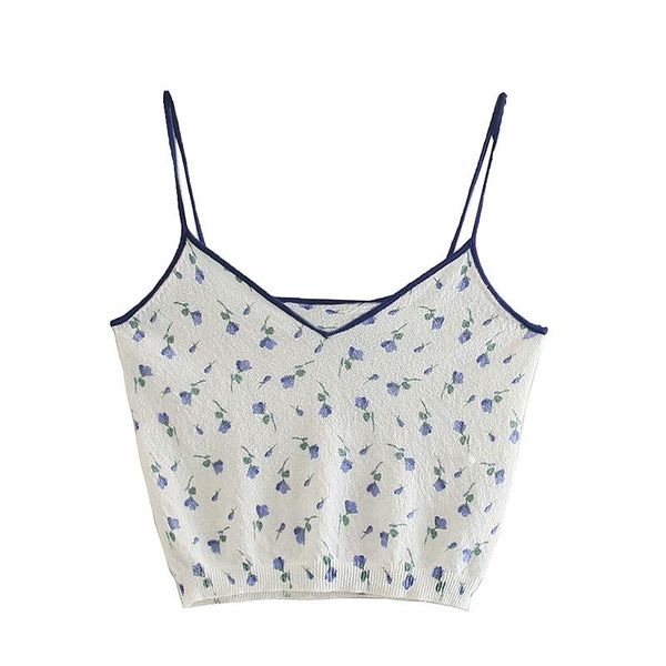 women's tanks & camis yenkye floral jacquard cami fashion women v neck sleeveless summer crop, White
women's tanks & camis yenkye floral jacquard cami fashion women v neck sleeveless summer crop, White