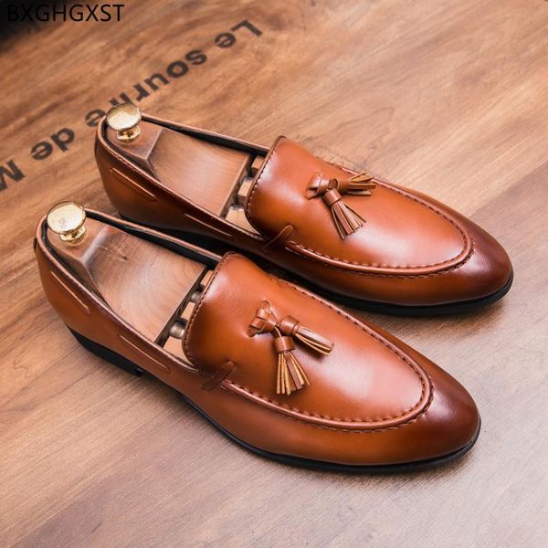 dress shoes black oxford for men 2021 white leather formal wedding chaussure homme zapatos de vestir hombre
dress shoes black oxford for men 2021 white leather formal wedding chaussure homme zapatos de vestir hombre