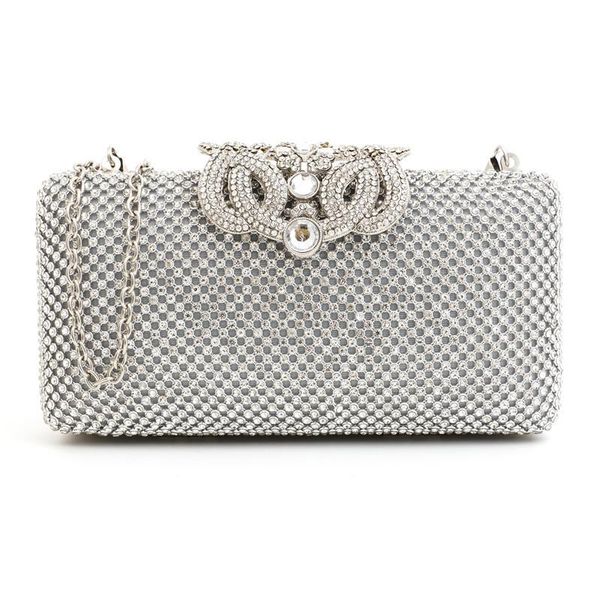 women evening clutch bags crystal party wedding velvet handbags clutch purse prom bags evening clutches chain bag
women evening clutch bags crystal party wedding velvet handbags clutch purse prom bags evening clutches chain bag