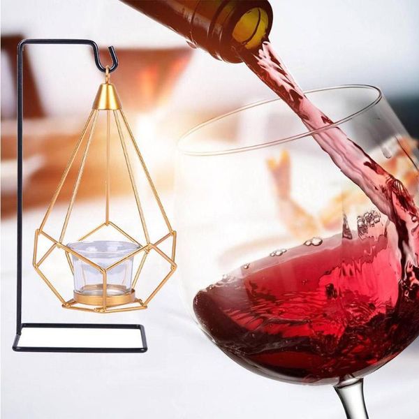 nordic style candle holder multifunctional home decoration glass ligh center party candle ornaments holder wedding g n5o9
nordic style candle holder multifunctional home decoration glass ligh center party candle ornaments holder wedding g n5o9