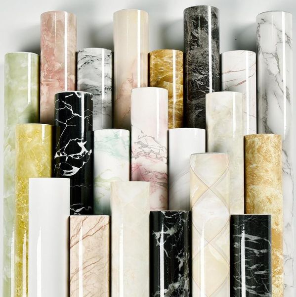 wallpapers 80cm kitchen oil sticker self-adhesive marble pattern waterproof cabinet stove counterwallpaper deskbathroom renovation
wallpapers 80cm kitchen oil sticker self-adhesive marble pattern waterproof cabinet stove counterwallpaper deskbathroom renovation