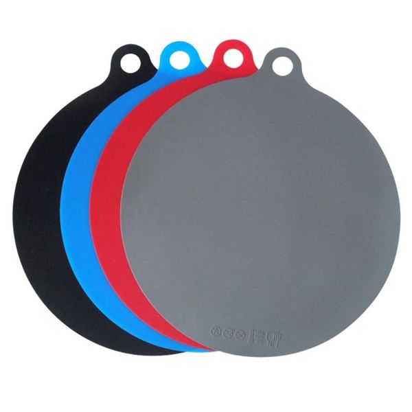 kitchen storage & organization 22cm round microwave mat anti scalding resistant cooking tool table insulation silicone pad pastry tray non-s
kitchen storage & organization 22cm round microwave mat anti scalding resistant cooking tool table insulation silicone pad pastry tray non-s