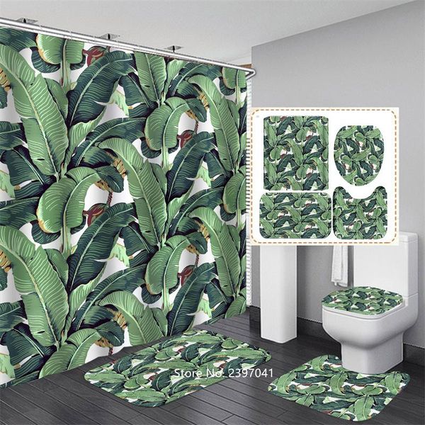 shower curtains 3d digital printing garden flowers and green leaves waterproof curtain non-slip bath mat toilet lid cushion
shower curtains 3d digital printing garden flowers and green leaves waterproof curtain non-slip bath mat toilet lid cushion