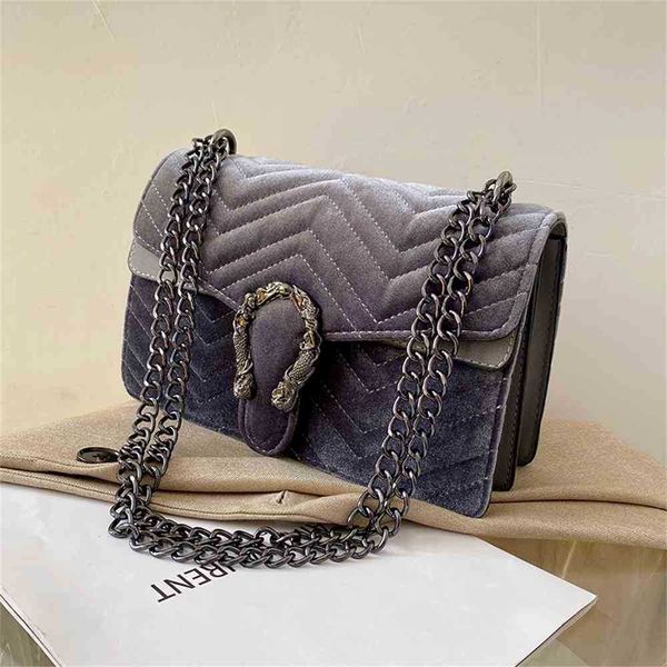 hanghhangbag luxury designer fashion hand handbag handbags backpack wallet purse shoulder crossbody tote bags mini bag velvet for and c
hanghhangbag luxury designer fashion hand handbag handbags backpack wallet purse shoulder crossbody tote bags mini bag velvet for and c