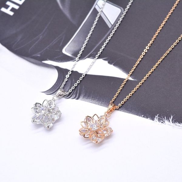 trinket micro inlaid zircon leaf necklace korean women's clavicle chain fine jewelry store, Black
trinket micro inlaid zircon leaf necklace korean women's clavicle chain fine jewelry store, Black