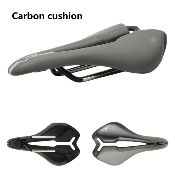 bike saddles velo profession carbon seat racing cushion hollow breathable soft comfortable road mtb mountain
bike saddles velo profession carbon seat racing cushion hollow breathable soft comfortable road mtb mountain
