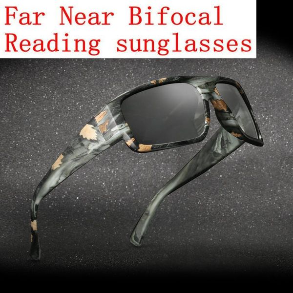sunglasses pochromic bifocal reading glasses men and women multifocal far near sports glasse nx, White;black
sunglasses pochromic bifocal reading glasses men and women multifocal far near sports glasse nx, White;black
