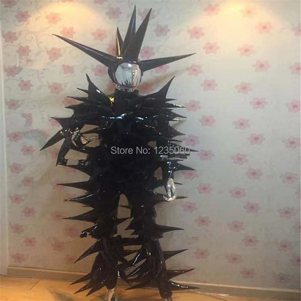party decoration singer performance wears spine bodysuit bar catwalk show stage costume dress ds gogo cosplay jumpsuit sting clothing
party decoration singer performance wears spine bodysuit bar catwalk show stage costume dress ds gogo cosplay jumpsuit sting clothing