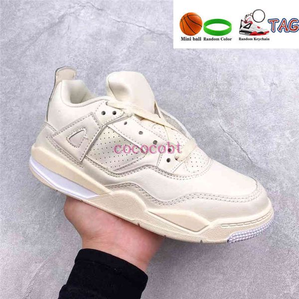 ps 4 4s kids basketball shoes university blue sail what the bred fire red pink royalty fashion infants designer sneakers men women trainers{
ps 4 4s kids basketball shoes university blue sail what the bred fire red pink royalty fashion infants designer sneakers men women trainers{