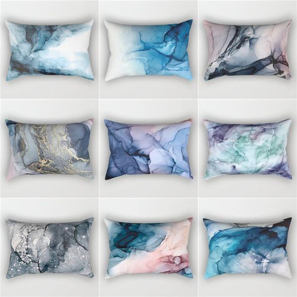 nordic style art new watercolor striped fashion lumbar pillow cushion sofa cushion home french velvet pillow decorate
nordic style art new watercolor striped fashion lumbar pillow cushion sofa cushion home french velvet pillow decorate