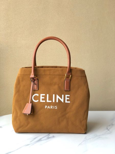 3a+classic oversize handbags imitation brands luxurys designers tote bags 2021 women clutch patent leather original duffle bag cowhide shoul
3a+classic oversize handbags imitation brands luxurys designers tote bags 2021 women clutch patent leather original duffle bag cowhide shoul
