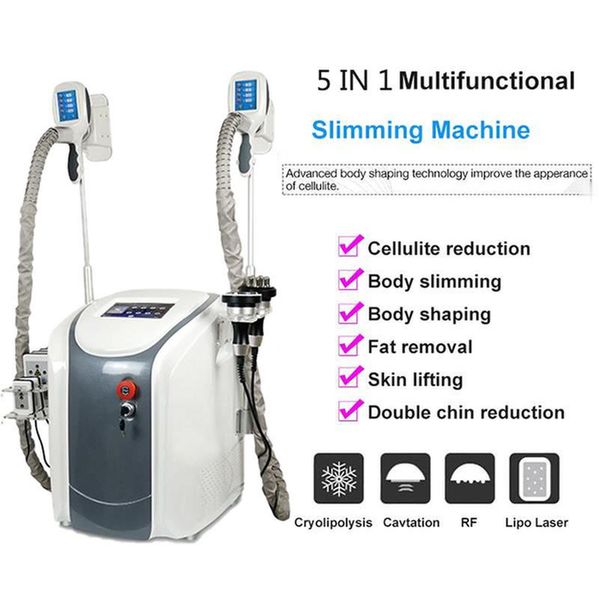 2021 cooling fat ing machine cavitation laser slimming vacuum therapy machine fast cavitation slimming system rf equipment
2021 cooling fat ing machine cavitation laser slimming vacuum therapy machine fast cavitation slimming system rf equipment