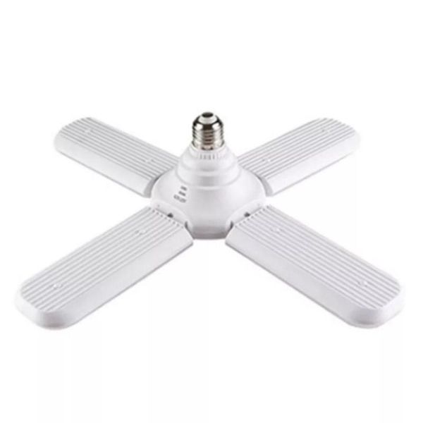 aquariums lighting foldable super bright wide pressure constant screw current e27b22 energy white light 6500k saving lamp
aquariums lighting foldable super bright wide pressure constant screw current e27b22 energy white light 6500k saving lamp