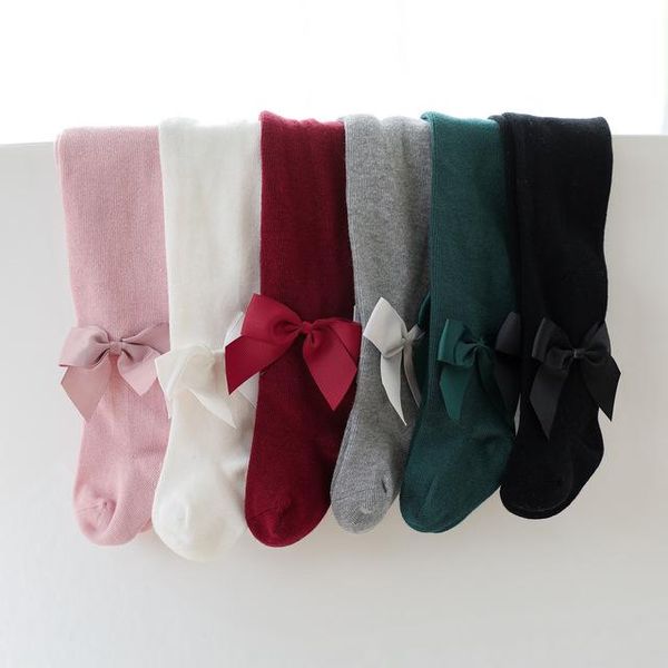 new arrival baby girl clothes tights soft cotton cute fashion princess bow pantyhose female baby newborn tights, Blue
new arrival baby girl clothes tights soft cotton cute fashion princess bow pantyhose female baby newborn tights, Blue
