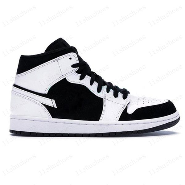 selling pine green black 1s basketball shoes jumpman 1 bloodline men designer sneakers fearless obsidian unc patent gold black toe trainervx
selling pine green black 1s basketball shoes jumpman 1 bloodline men designer sneakers fearless obsidian unc patent gold black toe trainervx