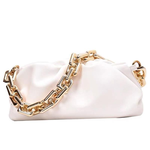 evening bags ladies soft leather wandering one-shoulder portable luxury casual messenger clutch fashion solid color wallet
evening bags ladies soft leather wandering one-shoulder portable luxury casual messenger clutch fashion solid color wallet