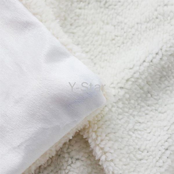 new fashion scarves 3d print rectangle sherpa blanket wearable throw fj31, Blue;gray
new fashion scarves 3d print rectangle sherpa blanket wearable throw fj31, Blue;gray