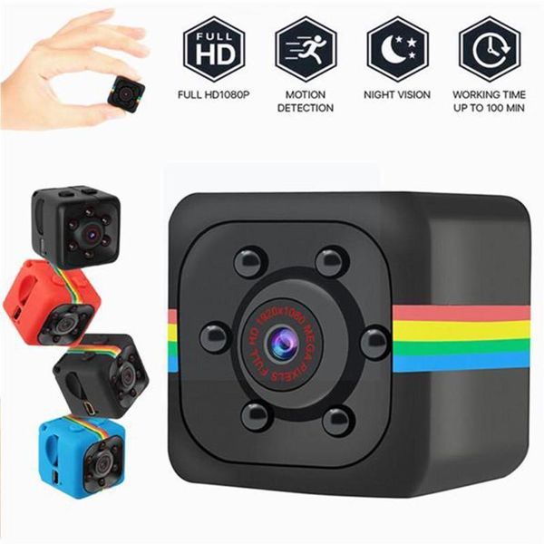 mini cameras video camera 1080p sensor night camcorder motion dv sport small micro dvr g0b7
mini cameras video camera 1080p sensor night camcorder motion dv sport small micro dvr g0b7