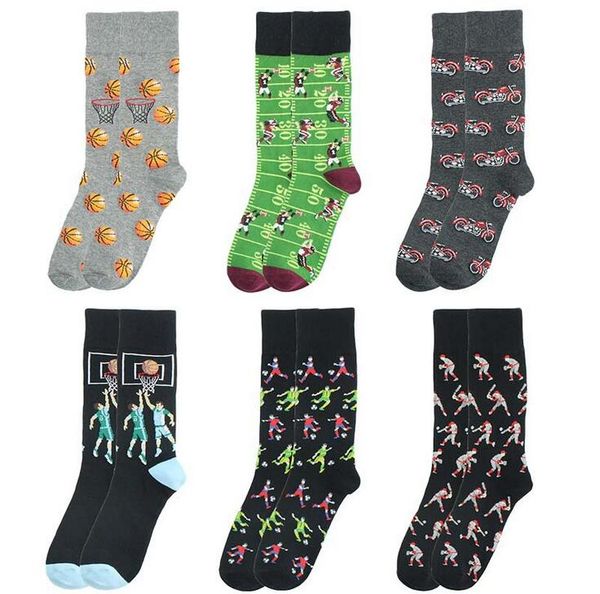 new elite socks men basketball socks for men professional towel bottom breathable training running football sports socks women high quality, Black
new elite socks men basketball socks for men professional towel bottom breathable training running football sports socks women high quality, Black