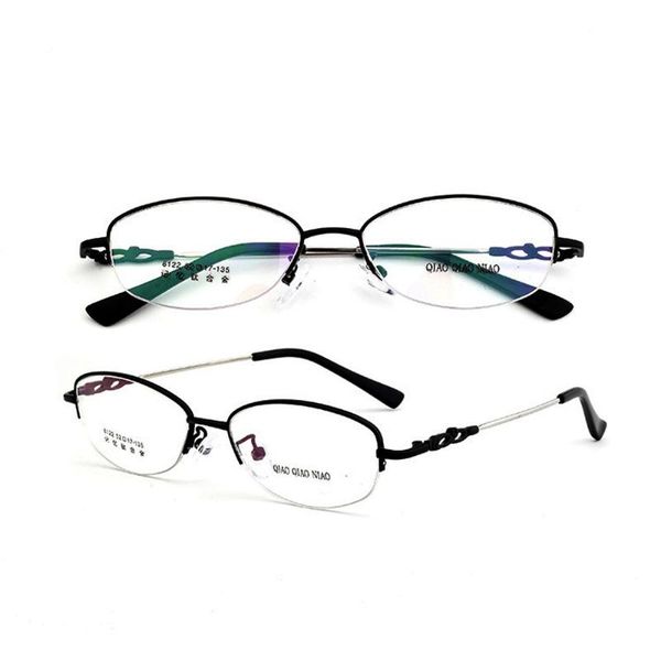 sunglasses fashion retro large oval halfrim metal frame anti blu light ultralight reading glasses trend men women+1.0 +1.5 +2.0 +2.5, White;black
sunglasses fashion retro large oval halfrim metal frame anti blu light ultralight reading glasses trend men women+1.0 +1.5 +2.0 +2.5, White;black