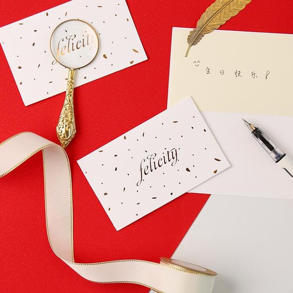 greeting cards up card birthday thank you faire part de mariage wedding christmas folding type festivals
greeting cards up card birthday thank you faire part de mariage wedding christmas folding type festivals