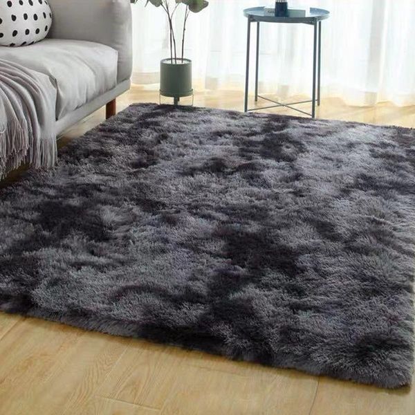 carpets gradient carpet plush simple living room bedroom bedside floor mat office water absorption rugs
carpets gradient carpet plush simple living room bedroom bedside floor mat office water absorption rugs